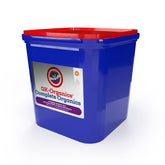 Guanokalong GK-Organics Complete 22 l